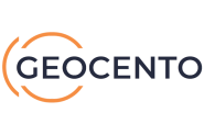 Geocento testimonial for Sound Motive Oxford
